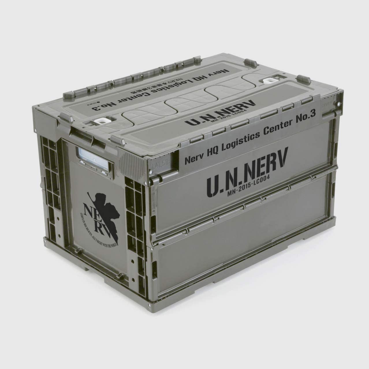 Socket Set , Quality Socket Sets - Tien-I